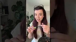 GRWM avec mes produits pr&eacute;f&eacute;r&eacute;s INDISPENSABLES !!