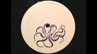 Micawber - Senso