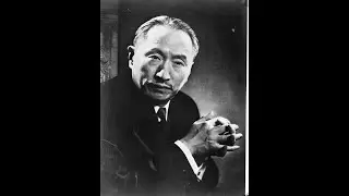 Wellington Koo, the Versailles Treaty and the May Fourth Movement