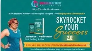 Turn Your Blog Into A Book! #nonfictionbooks #blogtobook #useyourblog #bookcontent