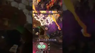 GROUNDED NG+ WASP QUEEN  IS TOO EASY  #grounded  #gaming #subscribe #groundedletsplay#fypシ