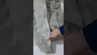 Baroque brand| Alizeh brand |fancy dresses| 💯 original Branded suits| fancy dress shopping