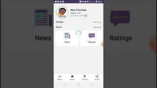 How to earn ZMW360 in Zambia with the New Sagapoll Update.