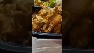 Pilipino Food #shortvideo #asmr #viral #satisfyingfood #shariz17vlog