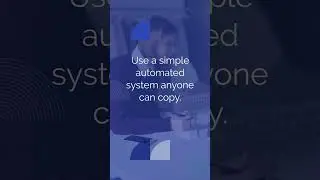 How I Made $10,000 Monthly Sharing Simple Zoom Videos?