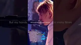 Tom Odell - Another Love