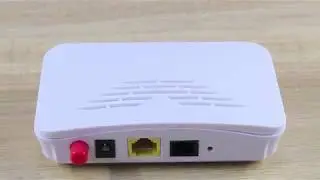 FTTH Optical 1ge ONU GPON ONT compatible Huawei ZTE onu