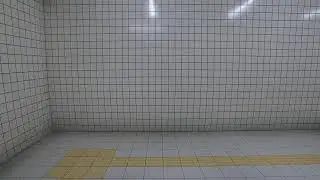 Exit 8