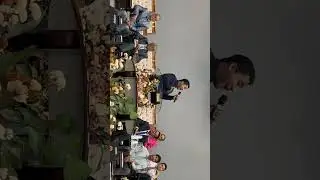 AD ALTO HORIZONTE OFICIAL - ASSEMBLEIA DE DEUS est&aacute; ao vivo!