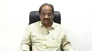 క్రైస్తవం,జగన్ పై BJP ఆయుధం||Christian Card, BJP Weapon on Jagan||