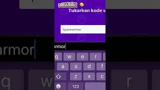 KODE BARU PKXD, DAPAT ARMOR?! 23/5/22