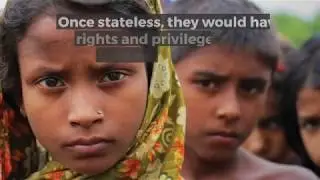 Assam's Muslims: Indian or not Indian?