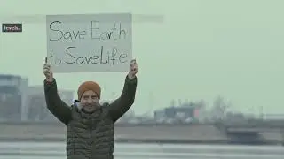Ways To Save Our Planet Earth#savetheworld#ecofriendly#awareness#social#humanity#viral#trending#eco