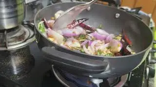 @easy chutney #tomato chutney recipe 