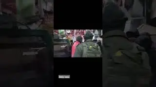POLICE GDA RESCUED OVER  500 TOURISTS AT GULMARG