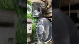 Ford aspire diesel titanium push start ECM kit available 2019                 9104688580