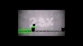 Эту игру я больше не запущю! Give it Up