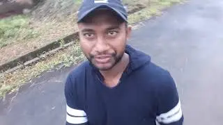 Dapoli BSKKV college Darshan
