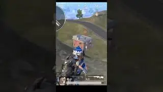 PUBG MOBILE LITE AWM SHORT &bull; GIRLGAMER &bull; ANGELNEELUYT