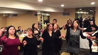 zabava 2015 so dzafer