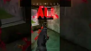 1vs3 edit