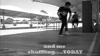 Rawwrr ! - quoted by ShaneLeeXio