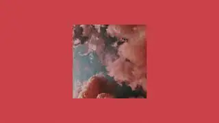 [FREE] Chill Rich Brian x Chill Rap x 88rising Type Beat - 