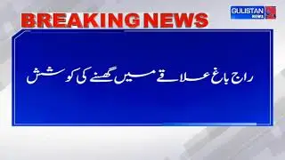 Pakistani intruder sh_ot, captured by BSF in J&K's Kathua in infiltration bid