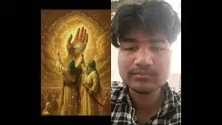 islamic video Short video is not working properly and share the day of the day of the day
