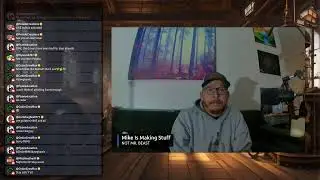 Chootin Da Poop Vol 40: CABIN FEVER!