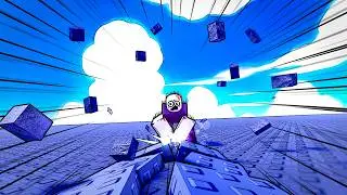 Make Your Attacks Feel POWERFUL in Roblox