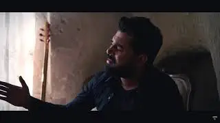 Mesut Dağlı Bedenim Ruhuma