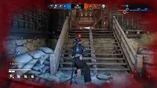 For honor year 7 Wishlist