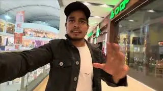 Raja bhai Kobis 