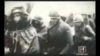The Lost Evidence Battle of Berlin Part 2 of 5