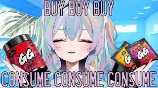 gaming supplements for gamers gaming [Aug. 13th 2023]