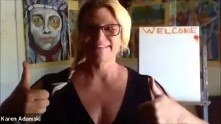 Live Foolproof Sunset Painting Workshop REPLAY 7 1 20