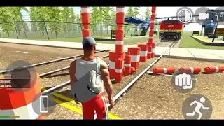 Train Vs 10000000 Ges Tank | Train Crash Gameplay | Ak47 Gun Fire On Tank | Bugatti Driving In Gta