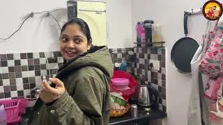 क्या मेहेर को चाहिए, ऐसा भाई  ? प्रेग्नेंसी में तन्नू की डिमांड।😦