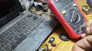 How To Check mobile Ringer Speaker