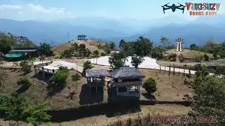 Pasyalan sa Elyu: Top Allan, Sudipen, La Union