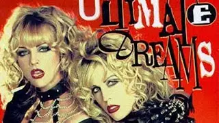 Sleaze aka Ultimate Dreams (1997) - April Adams, Christi Lake, Gina Rome, Kay London, Nikki Lee