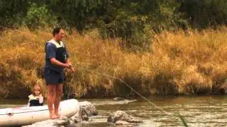 Pella Lodge - South Africa Travel Channel 24