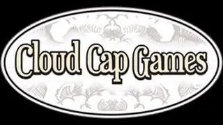 Cloud Cap Store Championship - Nick VS Tom - Netrunner LCG - Swiss