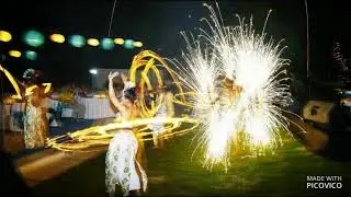 Corporate Entertainment Gold Coast   Energy Enteratinment