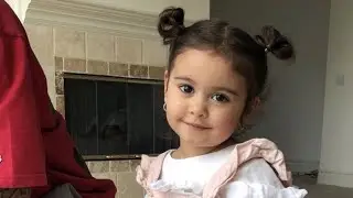 Elle lively mcbroom🥰(ACE FAMILY EDIT