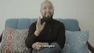 ECO LA VOZ QUE SE PIERDE EN LA OSCURIDAD:  dependencia emocional
