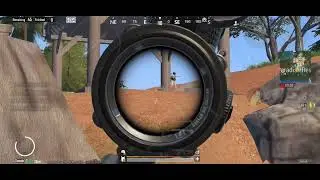 HOW FRONT ASSAULTING LOOKS LIKE🔥 IPHONE 14 &bull; 60 FPS &bull; COMPETITIVE HIGHLIGHTS &bull; SCRIMS Frags #bgmi