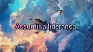 Vira - Common Decency - tradu&ccedil;&atilde;o 