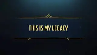 Raid Shadow Legends 2nd Anniversary